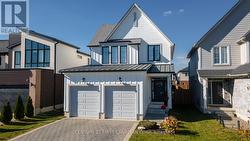 3029 HEARDCREEK TRAIL  London North (North S), ON N6G 2S7