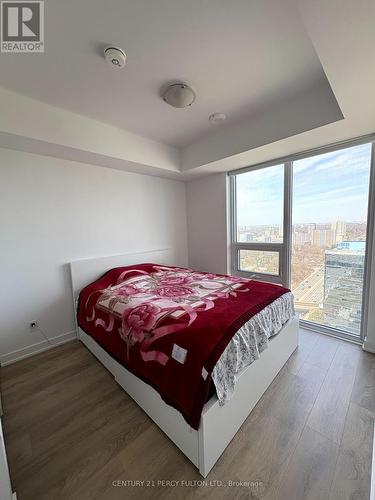 2619 - 2031 KENNEDY ROAD , Toronto, Ontario M1T 0B8 3