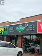 28 - 4186 FINCH AVENUE E Toronto, ON M1S 4T5