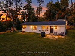 982 STONES LAKE ROAD Greater Madawaska, ON K0J 1H0