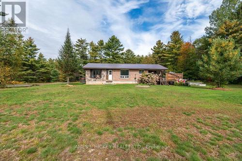 36148 HIGHWAY 17 HIGHWAY  Laurentian Hills, ON K0J 1P0