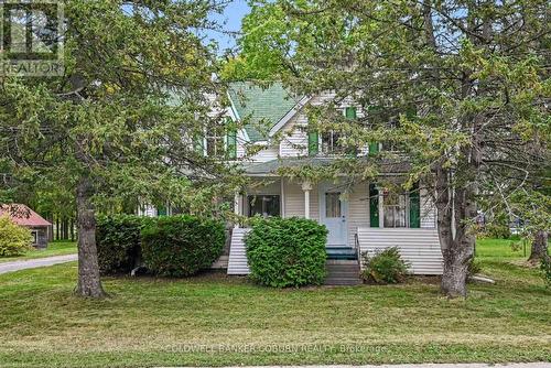 69 MAIN STREET  North Dundas, ON K0C 1H0