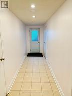 BSMT - 4154 SUNFLOWER DRIVE Mississauga, ON L5L 2L5