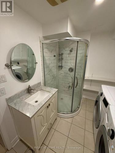 BSMT - 4154 SUNFLOWER DRIVE , Mississauga, Ontario L5L 2L5 3