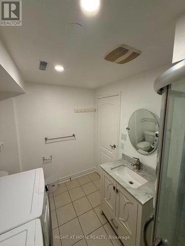 BSMT - 4154 SUNFLOWER DRIVE , Mississauga, Ontario L5L 2L5 4