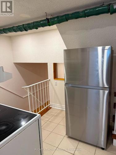 BSMT - 4154 SUNFLOWER DRIVE , Mississauga, Ontario L5L 2L5 5
