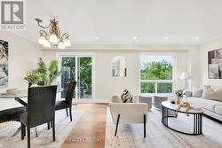 12 AZALEA COURT Toronto, ON M9M 1V1