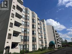 3267 KING Street E Unit# 105  Kitchener, ON N2A 4A4