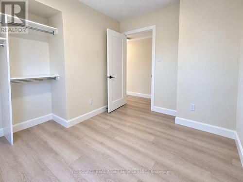 1119 Heron Road, Ottawa, ON 