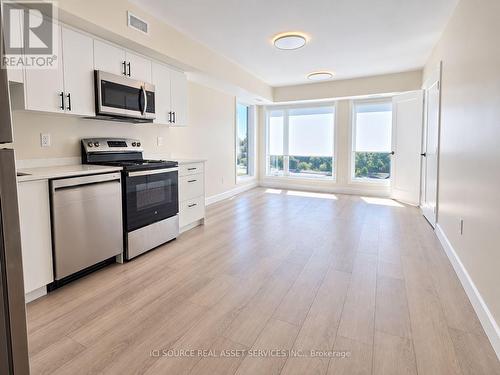 1119 Heron Road, Ottawa, ON 