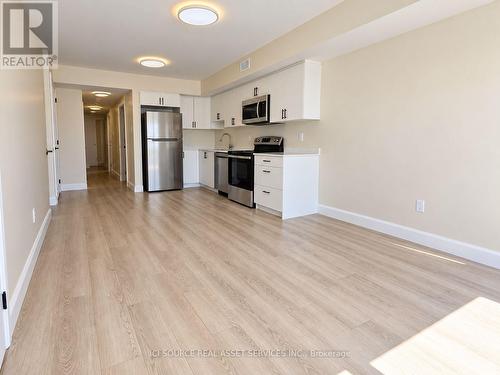 1119 Heron Road, Ottawa, ON 