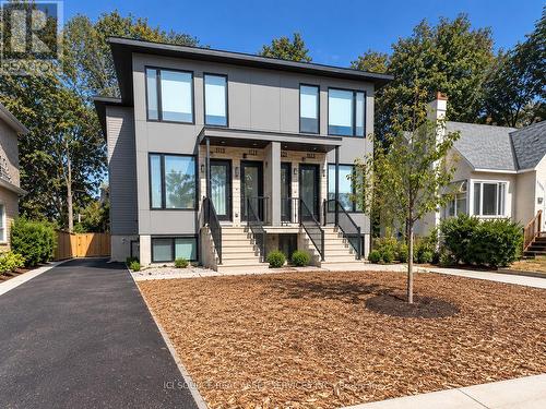 1119 Heron Road, Ottawa, ON 