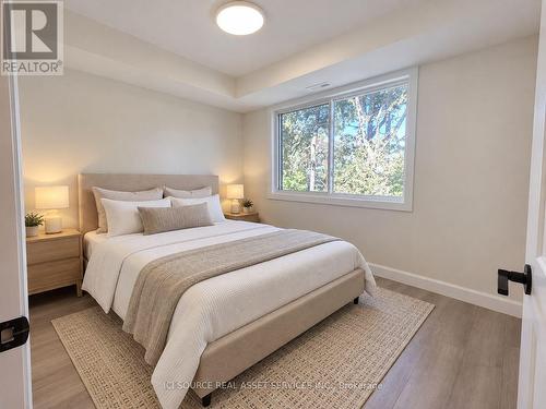 1119 Heron Road, Ottawa, ON 