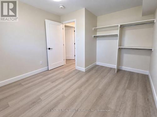 1119 Heron Road, Ottawa, ON 