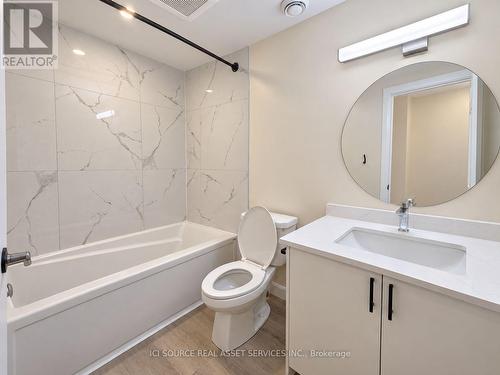 1119 Heron Road, Ottawa, ON 