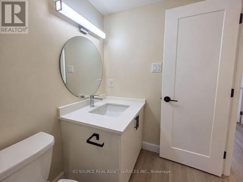 1119 Heron Road, Ottawa, ON 