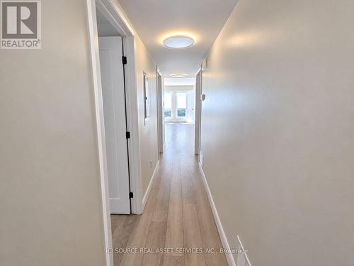 1119 Heron Road, Ottawa, ON 