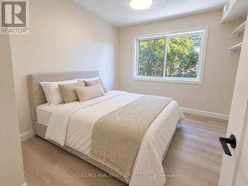 1119 Heron Road, Ottawa, ON 