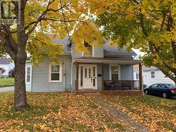 124 Young St  Truro, NS B2N 4V9
