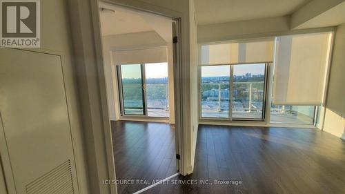 2206 - 50 O'NEILL ROAD , Toronto, Ontario M3C 0R1 3
