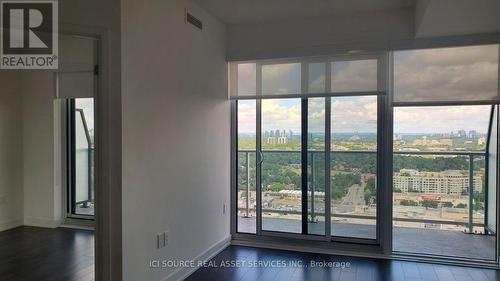 2206 - 50 O'NEILL ROAD , Toronto, Ontario M3C 0R1 4