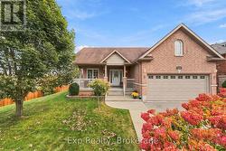 1266 ASHLAND DRIVE  Cobourg, ON K9A 5S5