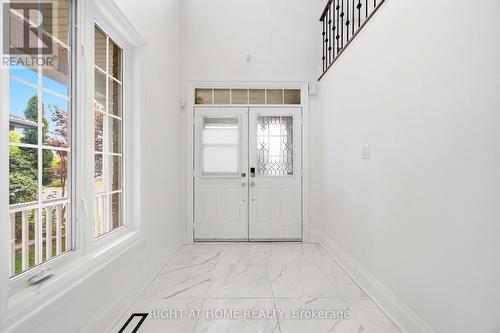34 DRING STREET , Ajax, Ontario L1T 4Y3 3