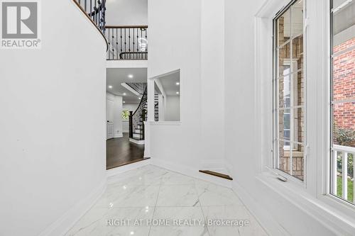 34 DRING STREET , Ajax, Ontario L1T 4Y3 4