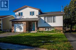 54 Cherrigton Street St. John's, NL A1E 4X7