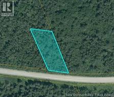 2711 SQM. Cails Mills Harcourt, NB E4T 2S6