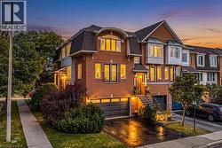 2239 PRESCOTT Place  Burlington, ON L7L 6L3