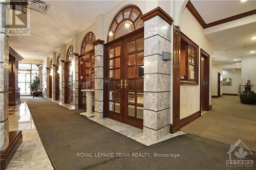 2903 - 1480 RIVERSIDE DRIVE , Ottawa, Ontario K1G 5H2 3