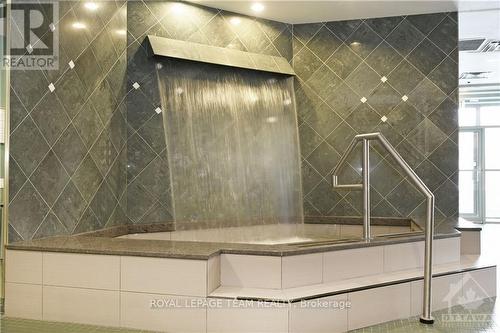 2903 - 1480 RIVERSIDE DRIVE , Ottawa, Ontario K1G 5H2 5