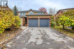 BSMT - 1443 COOPER COURT Oakville, ON L6M 2Y8