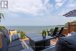 66 - 7 LAKESIDE DRIVE  St. Catharines (Port Weller), ON L2M 1P3