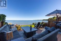 66 - 7 LAKESIDE DRIVE St. Catharines (Port Weller), ON L2M 1P3