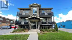 15 EMPIRE Street Unit# B Welland, ON L3B 2L3