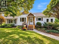 12 Crerar DRIVE Chatham, ON N7L 2P7