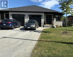 103 JEFFEREY WAY  Wellington North, ON N0G 2L4