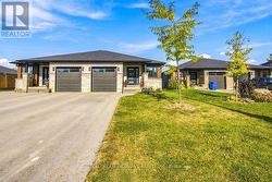 103 JEFFEREY WAY Wellington North, ON N0G 2L4