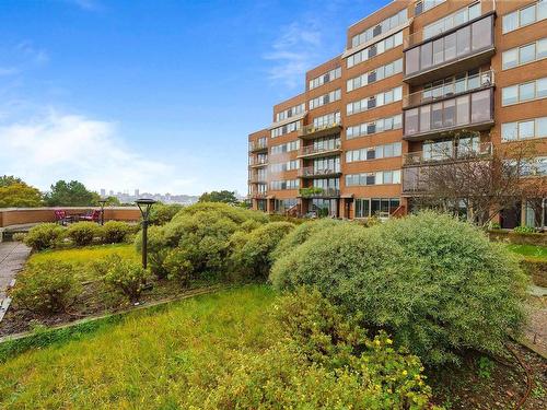 101 1 Prince Street  Dartmouth, NS B2Y 4L3