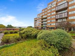 101 1 Prince Street Dartmouth, NS B2Y 4L3