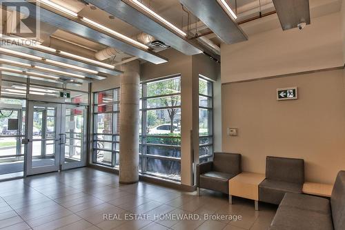 611 - 170 SUDBURY STREET , Toronto, Ontario M6J 0A1 2