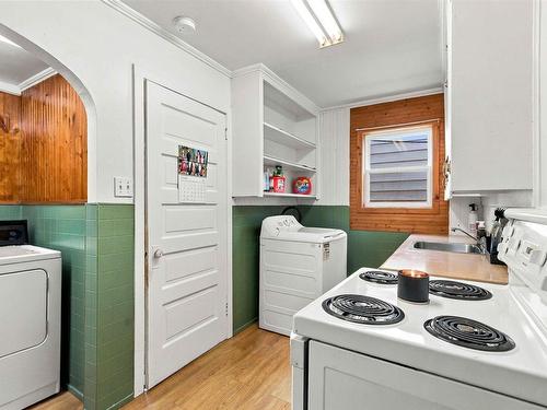 19 Central Boulevard, Liverpool, NS 