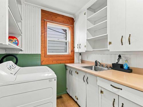 19 Central Boulevard, Liverpool, NS 