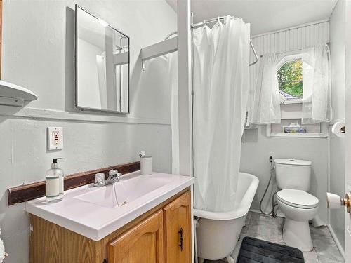 19 Central Boulevard, Liverpool, NS 