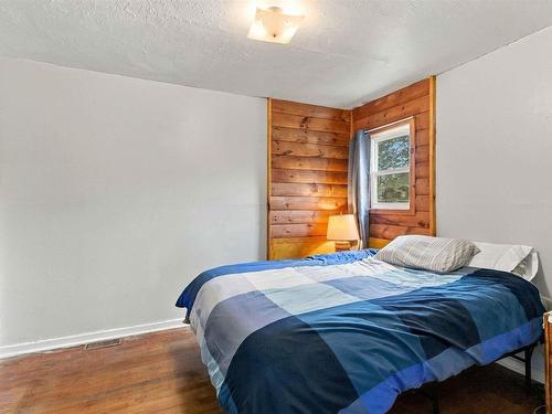 19 Central Boulevard, Liverpool, NS 