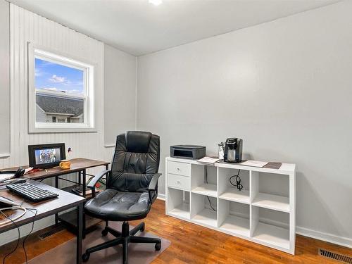 19 Central Boulevard, Liverpool, NS 