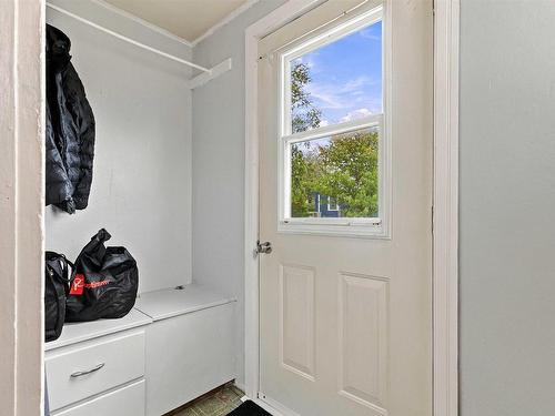 19 Central Boulevard, Liverpool, NS 