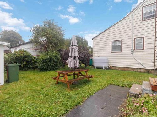19 Central Boulevard, Liverpool, NS 